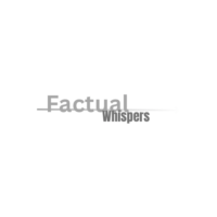 factualwhispers.com